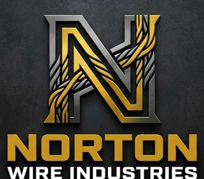 NORTON WIRE INDUSTRIES